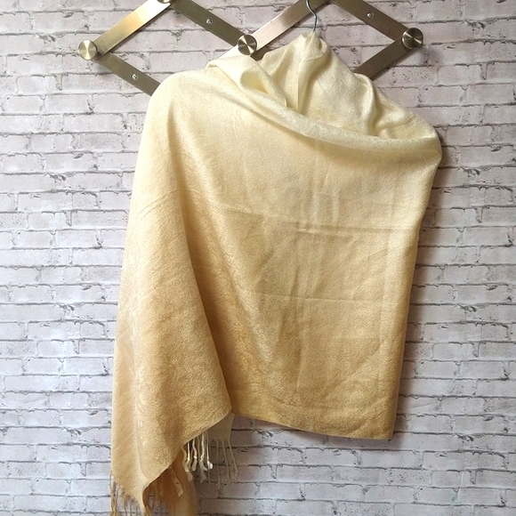 Pashima - Picture 4 of 4